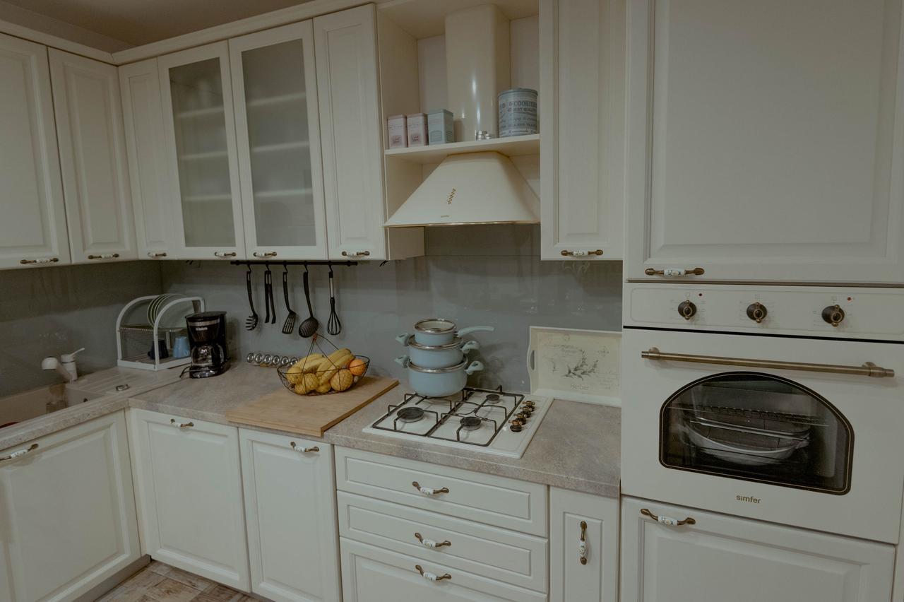 Apartman Fjaka Szybenik Zewnętrze zdjęcie